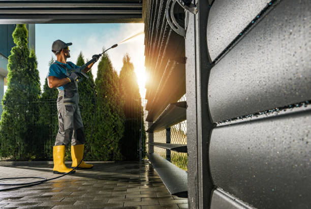 Best Pool Deck Cleaning  in Palmdale, CA